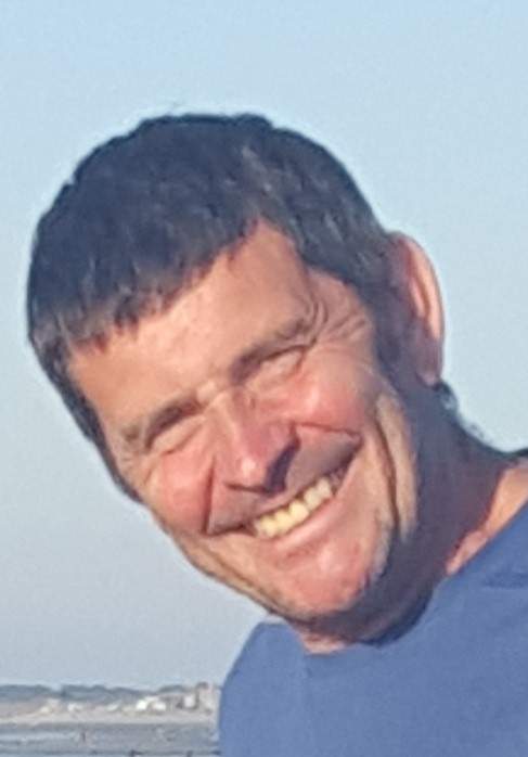 Photo de profil de Monsieur François BAELEN
